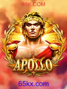Apollo: Um Jogo de Estratégia Intergaláctica