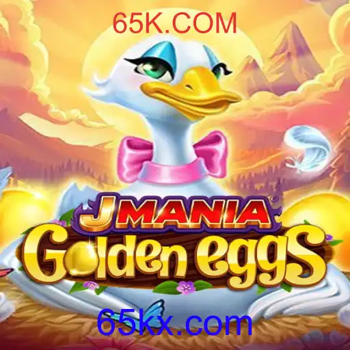JManiaGoldenEggs: Desvendando o Universo do Jogo e suas Regras Inovadoras