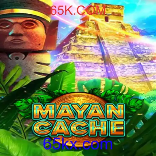 Descubra o Fascinante Mundo de MayanCache: O Jogo de Estratégia Envolvente