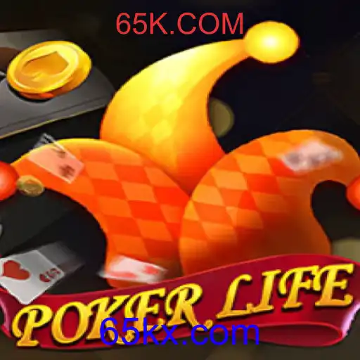 PokerLife: Um Novo Horizonte no Mundo dos Jogos de Carta