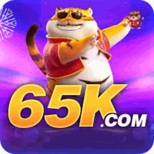65K.COM Logo